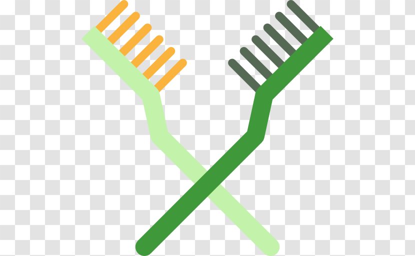 Toothbrush Icon Transparent PNG