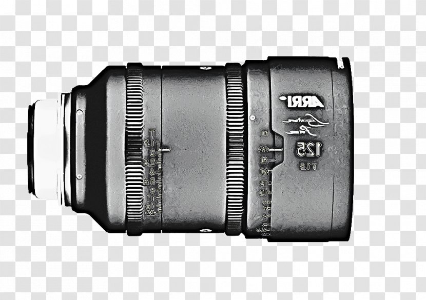 Canon Camera - Teleconverter - Digital Optical Instrument Transparent PNG