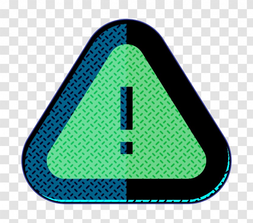 Problem Icon Help And Support - Symbol Electric Blue Transparent PNG