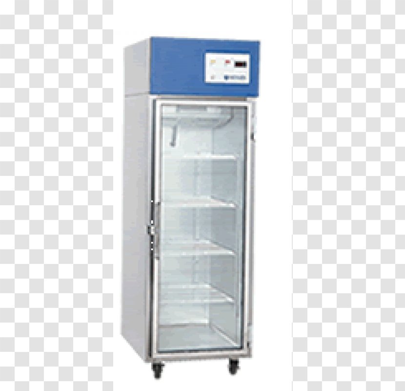 Refrigerator Market Research - Lab Glassware Transparent PNG