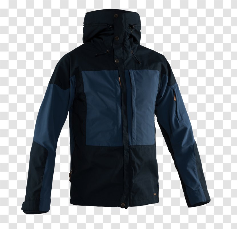 Giubbotto Jacket Clothing Parka Coat - Raincoat - Samuel L Jackson Transparent PNG