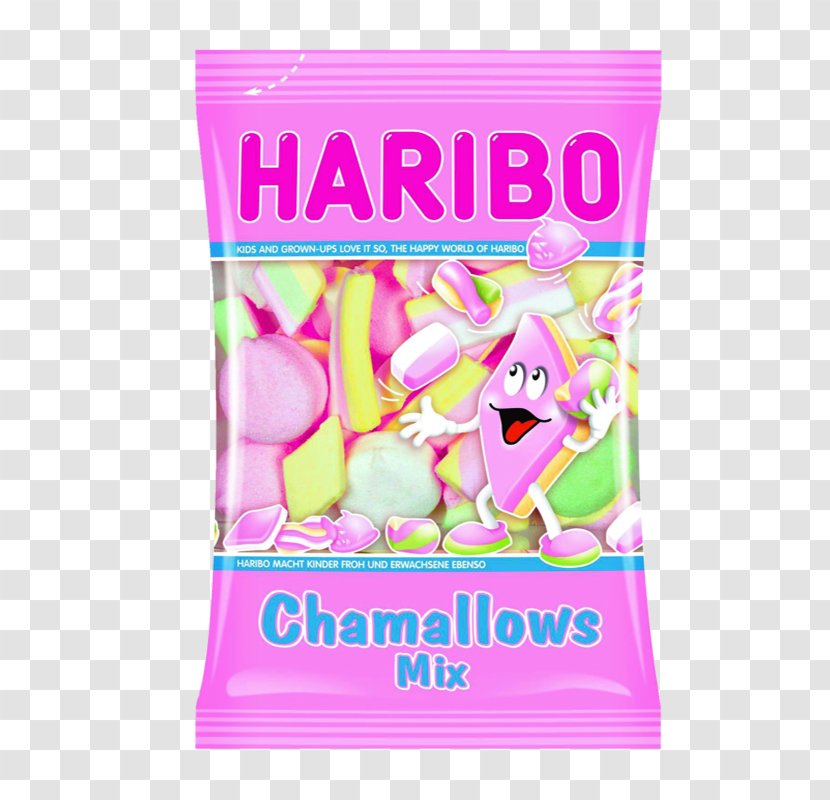 Gummi Candy Gummy Bear Twix Liquorice Haribo Transparent PNG