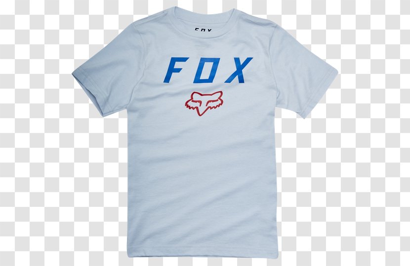 T-shirt Polo Shirt Alt Attribute Sports Fan Jersey Transparent PNG