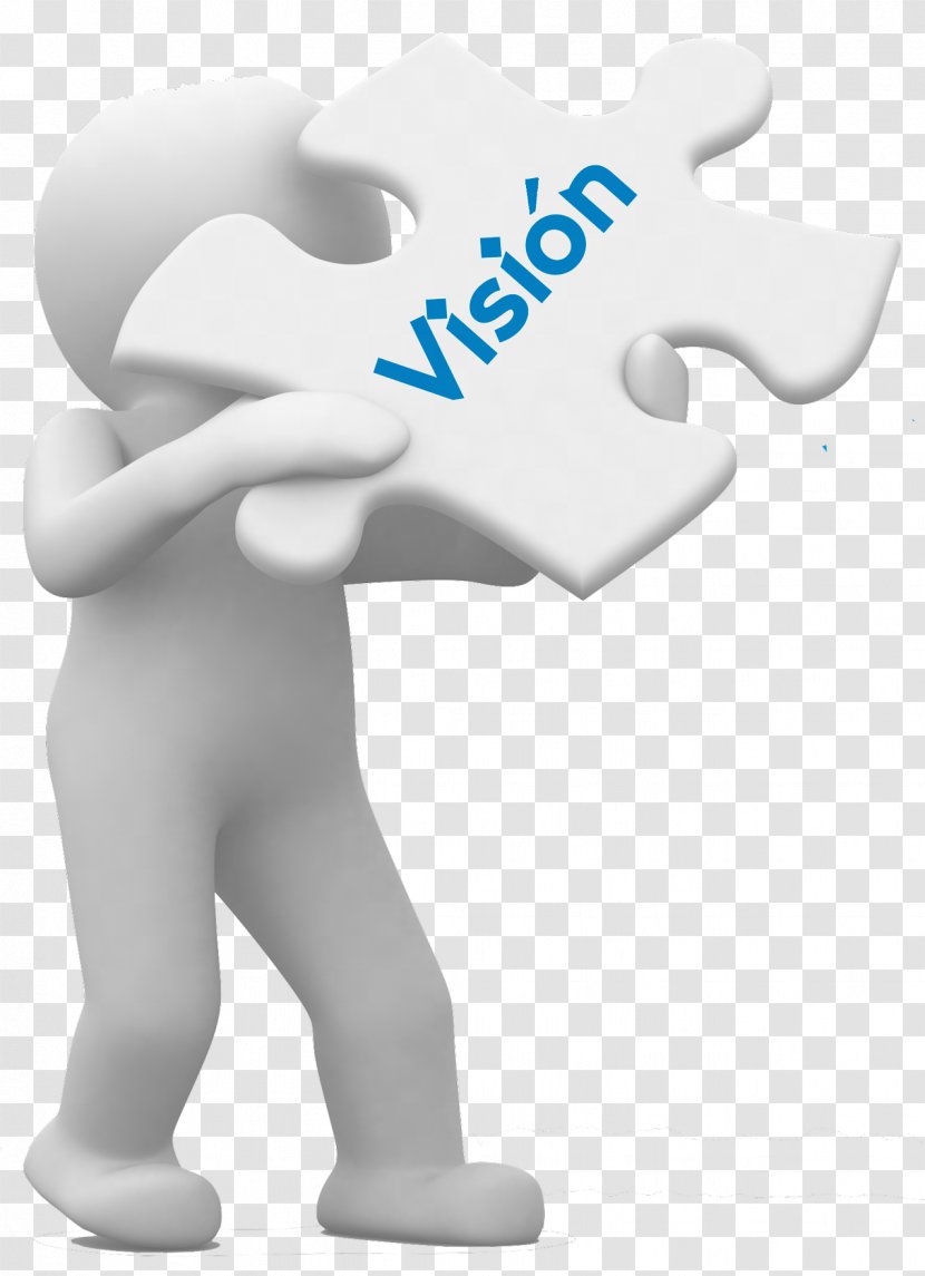 Digital Marketing Mission Statement Vision Online Advertising Transparent PNG