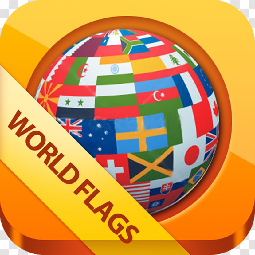 Globe Flags Of The World EMS: A Practical Global Guidebook - Flag Zimbabwe Transparent PNG