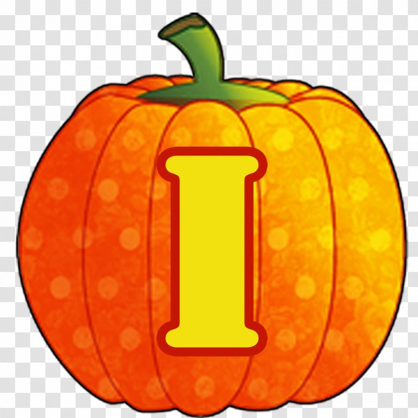 Halloween Pumpkin Drawing - Capsicum - Local Food Transparent PNG