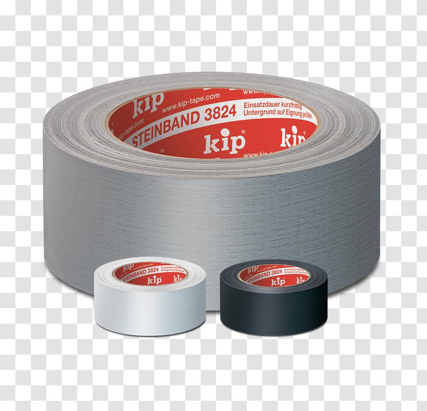 Adhesive Tape Gaffer Color Ribbon - Shop Standard Transparent PNG