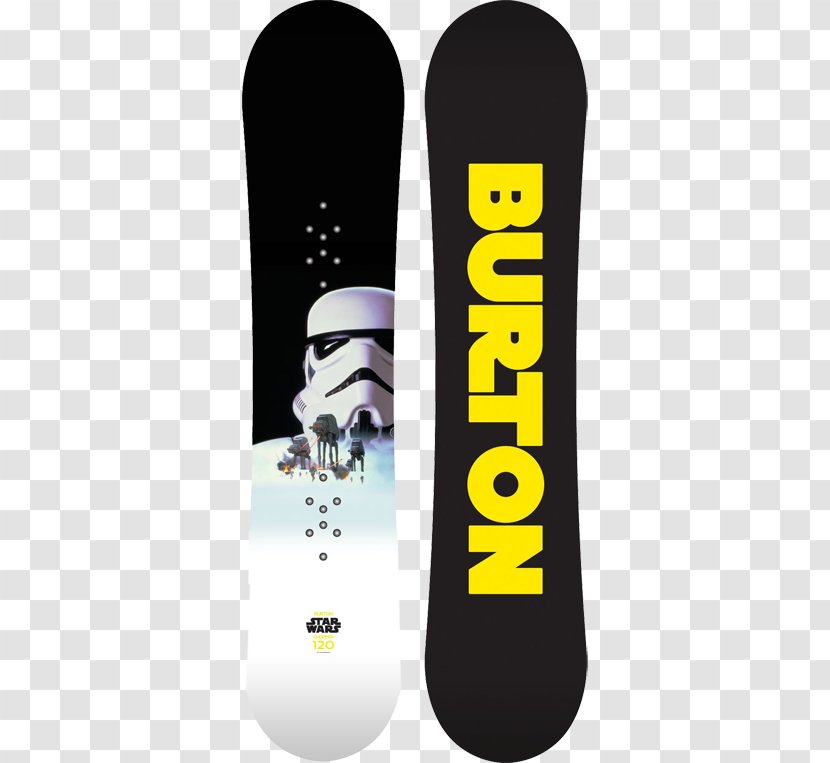 Anakin Skywalker Snowboard R2-D2 Boba Fett Star Wars Transparent PNG