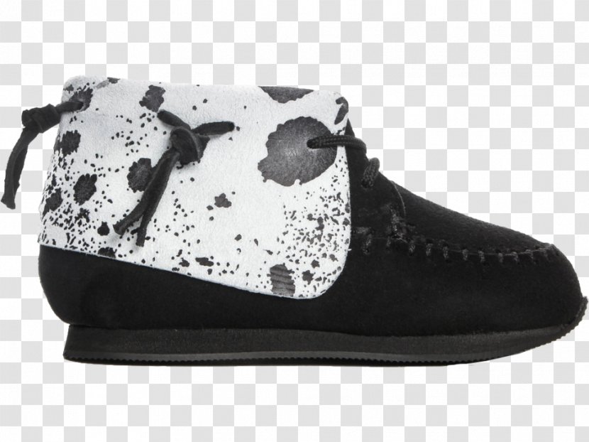Sneakers Fashion Shoe Converse Sportswear - Outdoor - Sandal Transparent PNG