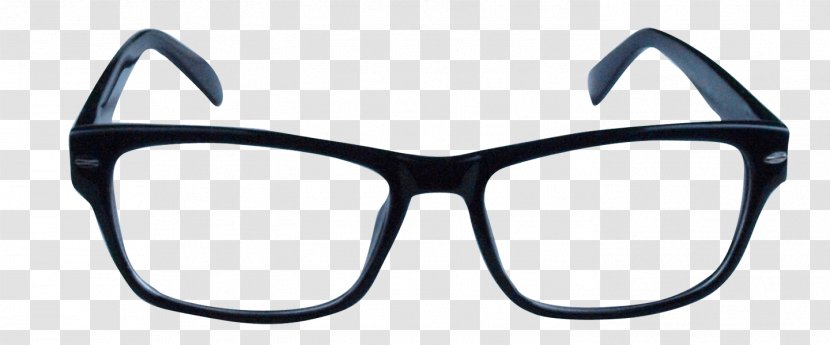 Sunglasses Goggles Brand - Glasses Image Transparent PNG