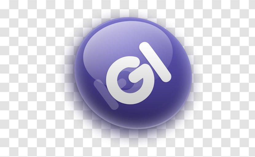 Adobe GoLive Desktop Wallpaper Creative Suite - Violet - Umbrella Corporation Transparent PNG