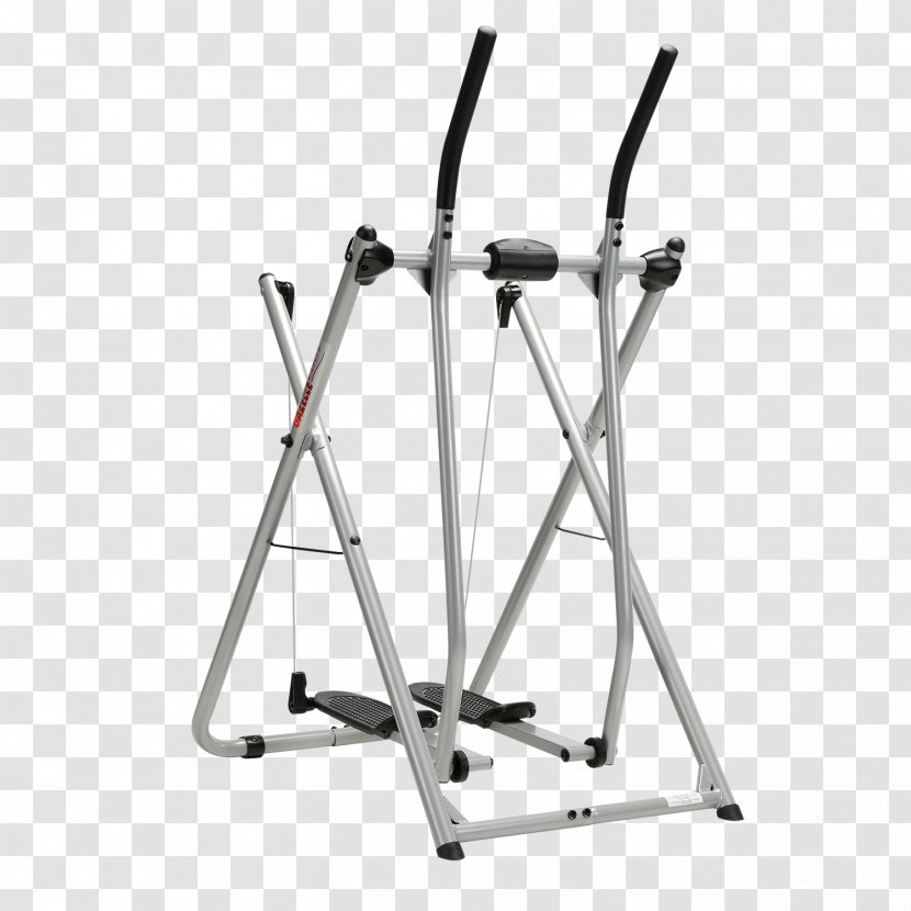 Gazelle Elliptical Trainers Physical Exercise Machine Equipment Transparent PNG