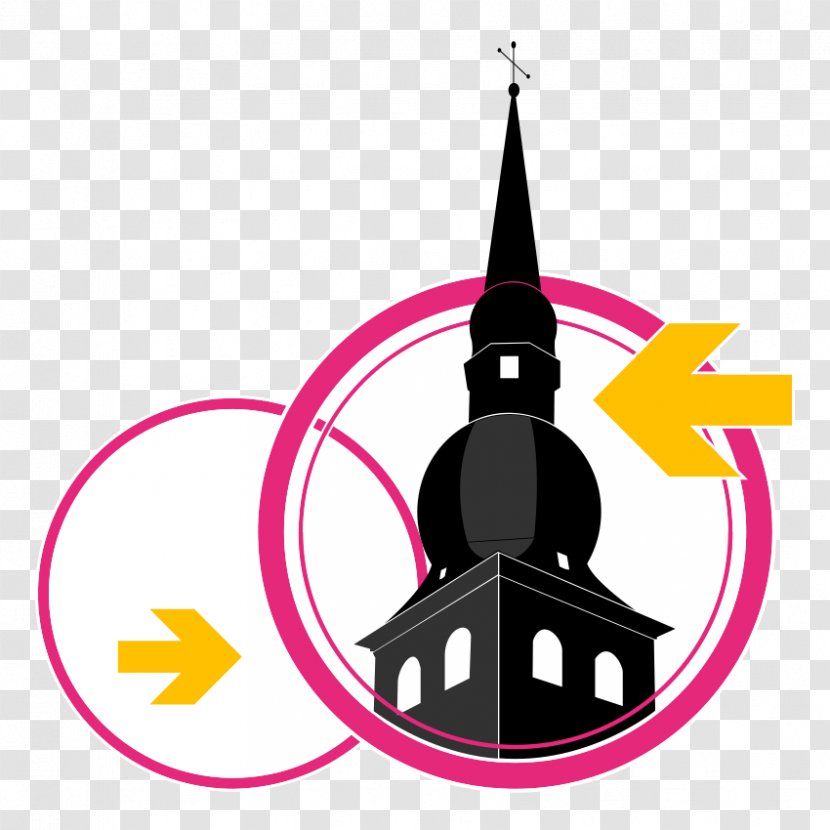 Kürten Freifunk Verbund Freier Netzwerke Nordrhein-Westfalen E. V. - Symbol - Hintergrund Transparent PNG