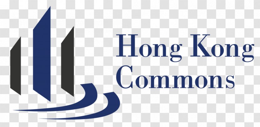 Logo Brand Organization Hong Kong Product - Heckler Koch - Overseas Chinese Day Transparent PNG