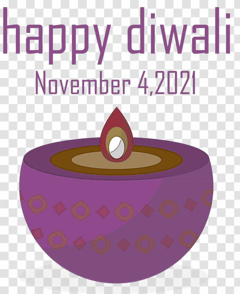 Happy Diwali Diwali Festival Transparent PNG