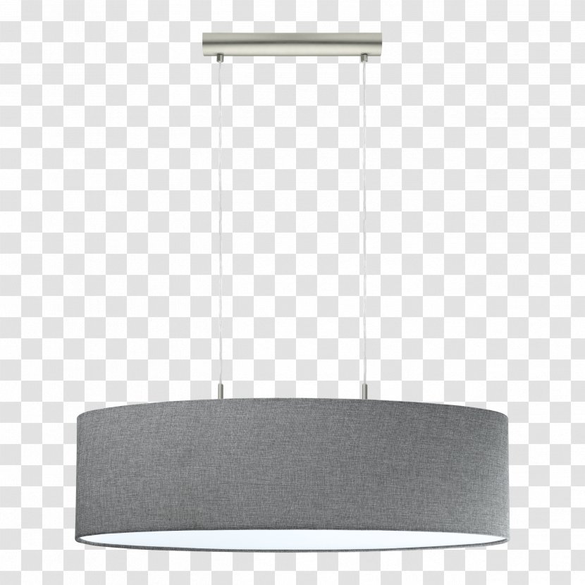 Lamp Charms & Pendants Pendant Light Lighting Price - Rope Hemp Transparent PNG