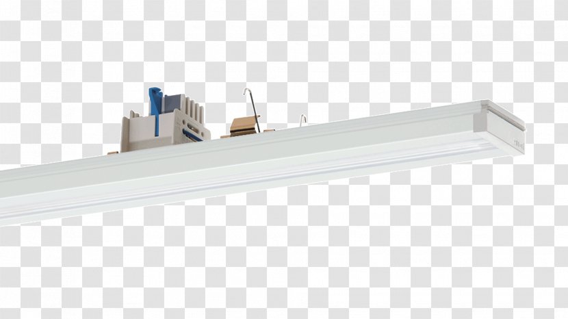 RIDI Leuchten GmbH Sales Office Berlin Light Fixture Light-emitting Diode Lighting - Lamp - Low Profile Transparent PNG