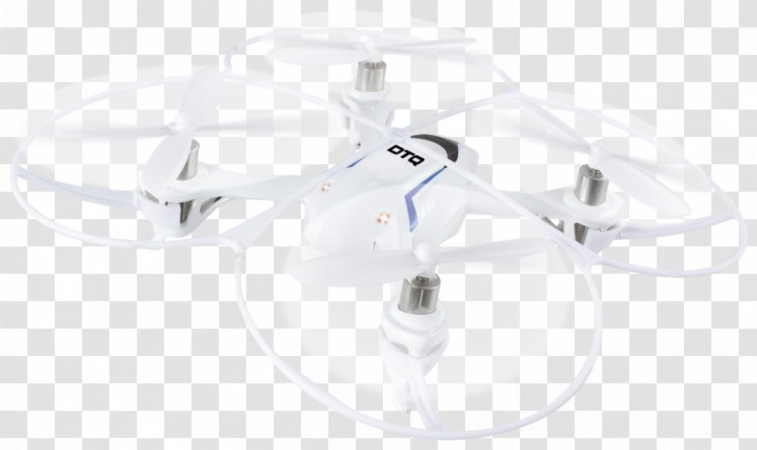 Quadcopter Unmanned Aerial Vehicle Helicopter Camera Online Shopping - Vision Care Transparent PNG