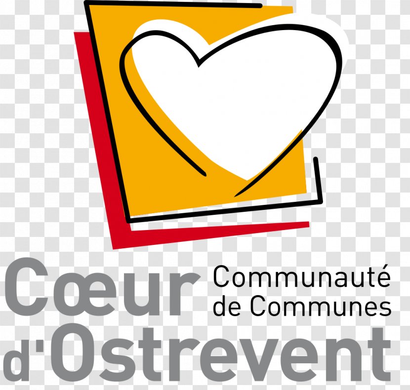Lewarde Oosterbant Rieulay Nord-Pas De Calais Mining Basin Communauté Communes - Nordpas - CCO Transparent PNG