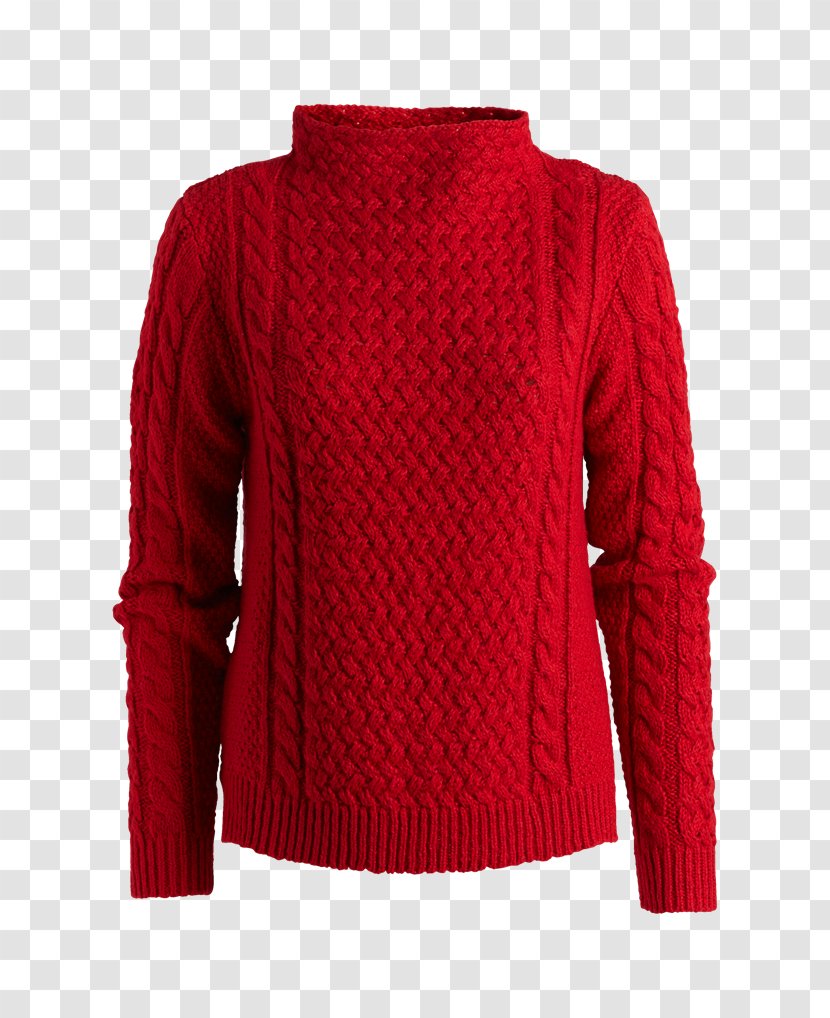 Polar Fleece Sales Cdiscount Sweater Skiing Transparent PNG