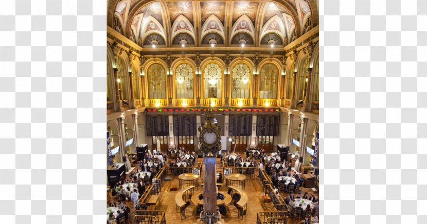 Madrid Stock Exchange Palace Bolsa De Porcelanosa Solid Surface - Basilica - Bond Transparent PNG