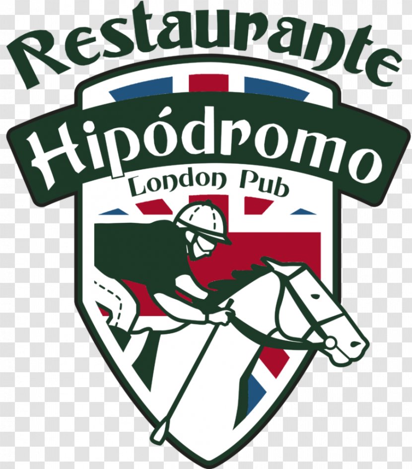 Restaurante Hipódromo London Pub Brand Culinary Arts Clip Art - Los Menús De Transparent PNG