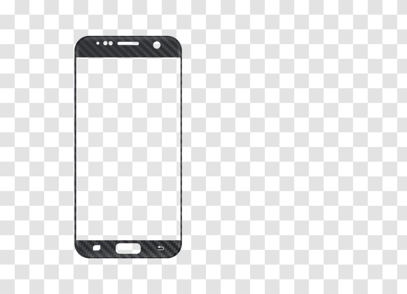 Samsung Galaxy Note 5 J5 A7 (2015) Telephone S7 - Tmobile Transparent PNG