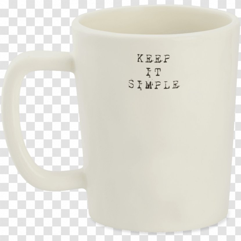 Coffee Cup Mug Latte - Engraving Transparent PNG