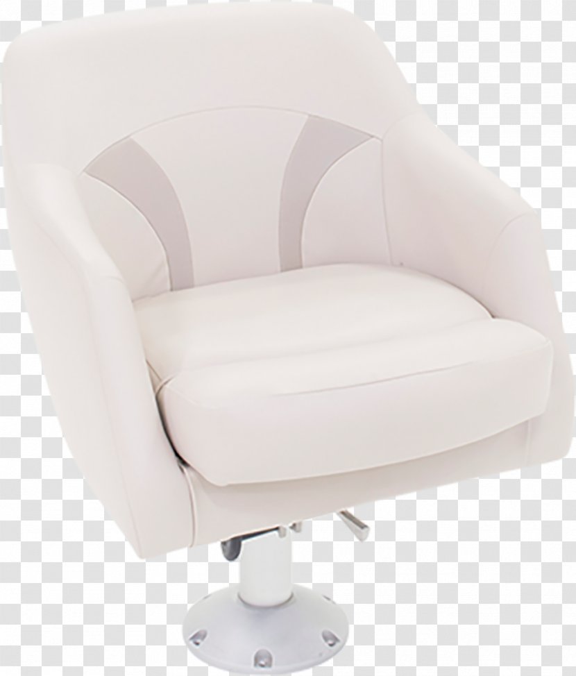 Seat Office & Desk Chairs Armrest Business Pontoon Transparent PNG