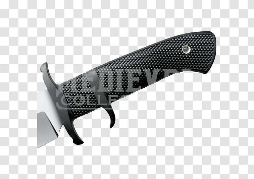 Bowie Knife Hunting & Survival Knives Machete Utility - Drawings Transparent PNG