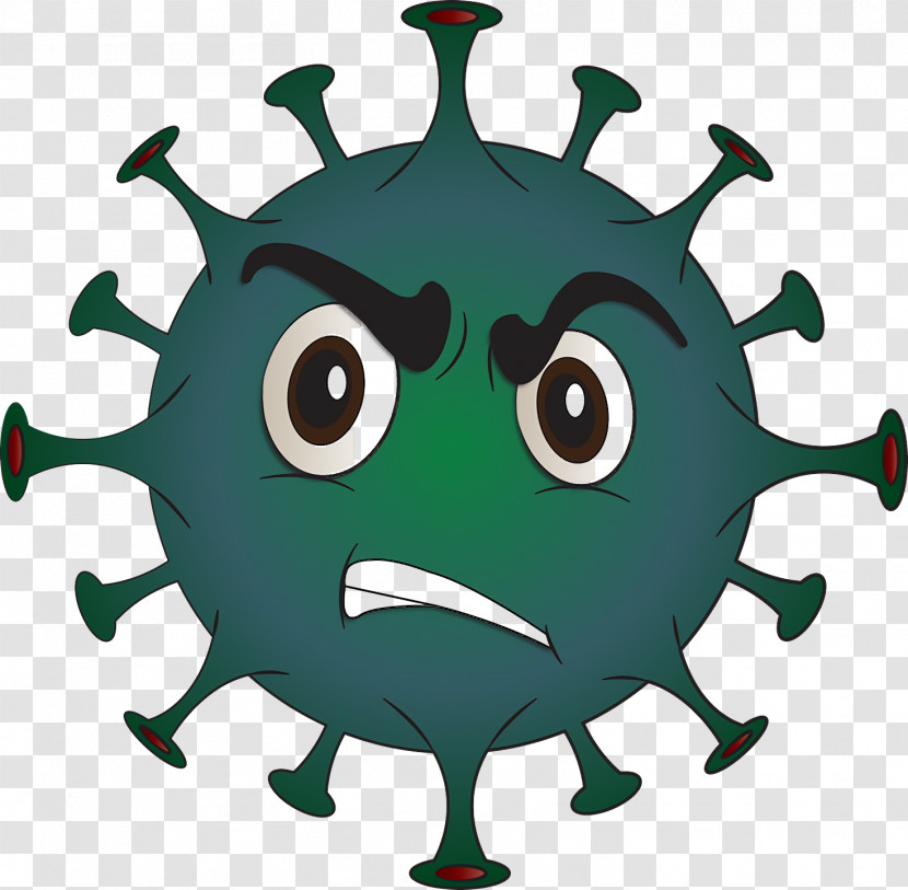 Coronavirus Coronavirus Disease 2019 Health Severe Acute Respiratory Syndrome Coronavirus 2 Pathogenic Bacteria Transparent PNG