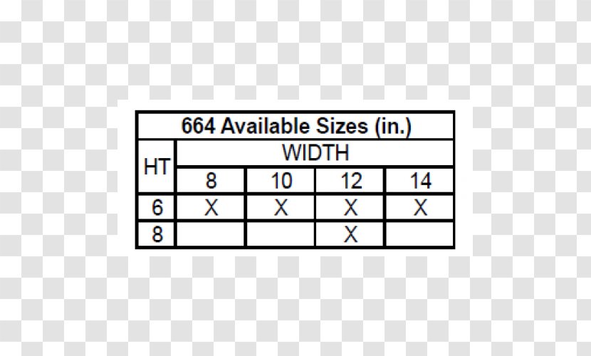 Register Damper Duct Architectural Engineering Steel - Addressing Mode - Baseboard Transparent PNG