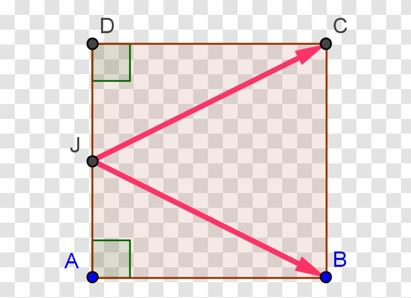 Line Triangle Point Font - Parallel Transparent PNG