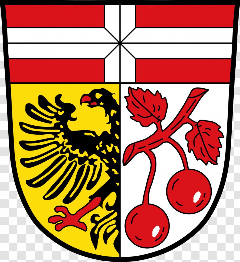 Ritterschaft Zur Hainburg E. V./Markt Igensdorf Affalterbach Saint-Martin-la-Plaine Coat Of Arms Igensdorfer Pflegedienst - Forchheim - Recreation Transparent PNG