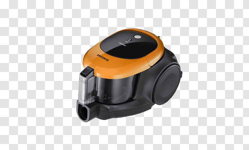 Vacuum Cleaner Samsung Electronics Galaxy A8 / A8+ Transparent PNG