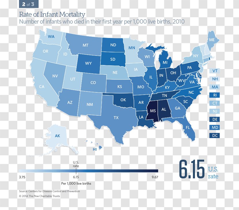 Massachusetts US Presidential Election 2016 United States Election, 1984 Republican Party - Map Indicator Transparent PNG