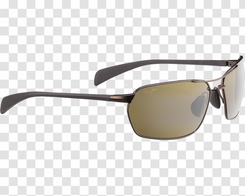Aviator Sunglasses Maui Jim Clothing Fashion Transparent PNG