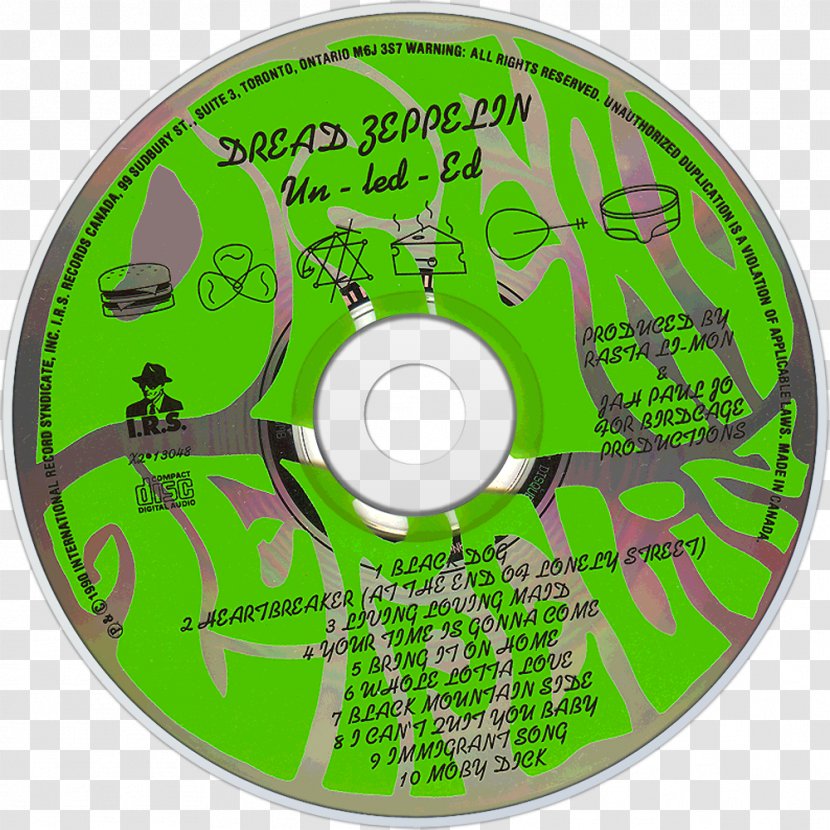 Compact Disc Wheel Pattern Disk Storage Circle M RV & Camping Resort - Rv Transparent PNG