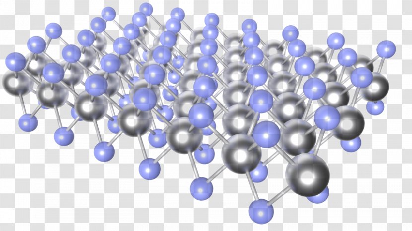 Material Graphene Two-dimensional Space Scientist Science Transparent PNG