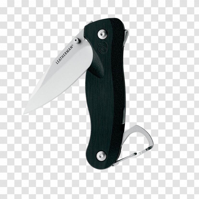 Pocketknife Multi-function Tools & Knives Leatherman Swiss Army Knife - Multifunction Transparent PNG