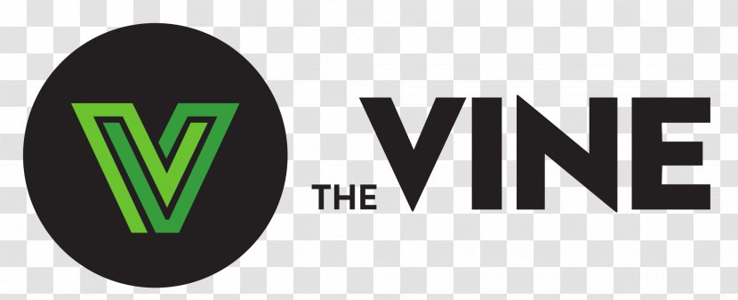 Esther Short Park Vancouver Mall Los Angeles Bus The Vine - Logo Transparent PNG