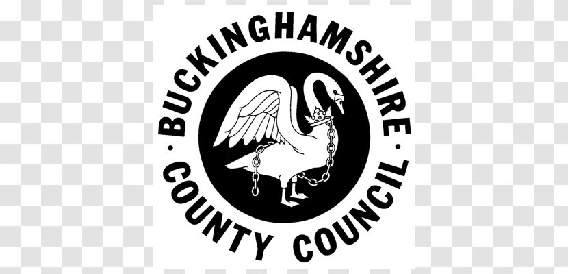 Buckinghamshire County Council Bucks Country Parks Aylesbury Great Kingshill - Committee Transparent PNG