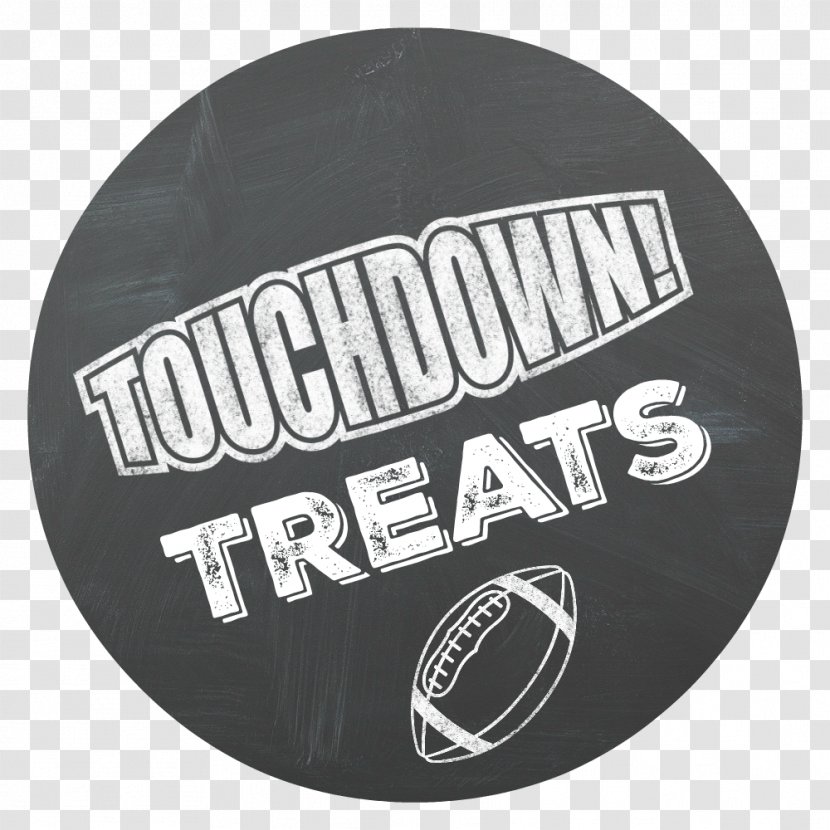 Snack Party Football Brand - Game Transparent PNG