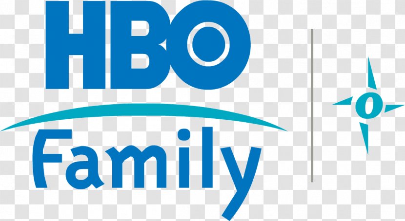 HBO Family Television Channel - Area - Logo Transparent PNG