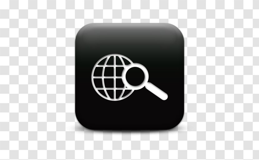 Web Development Button - Design - World Wide Transparent PNG