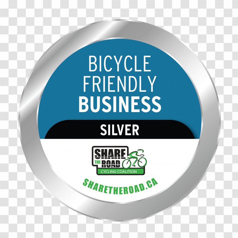 Brand Logo Bicycle Cycling Business Transparent PNG