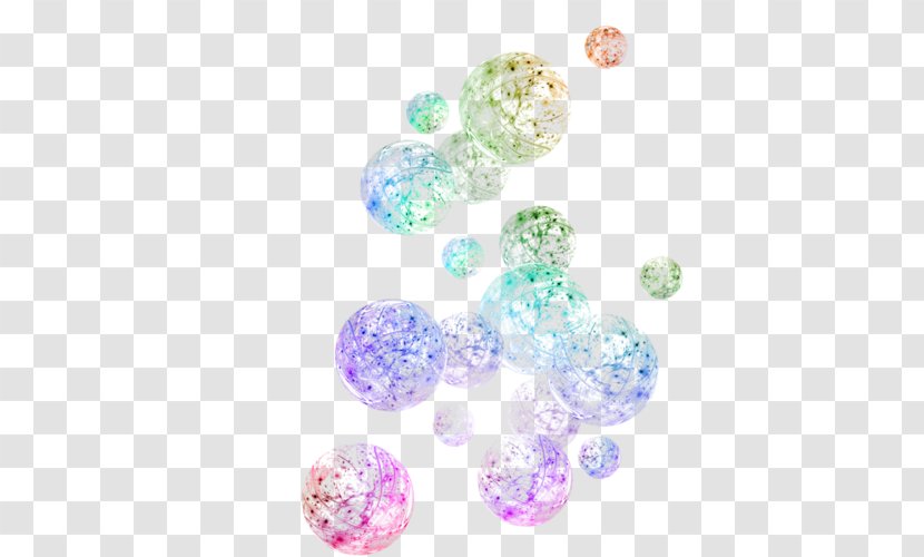 Ping Clip Art - Glitter Transparent PNG