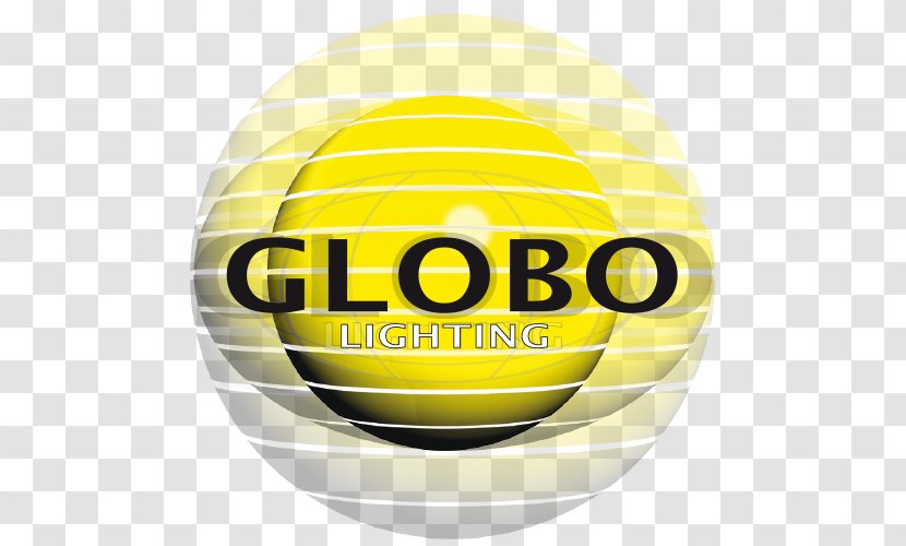 Lighting Globo Handels GmbH Light Fixture Lamp - Solar Transparent PNG