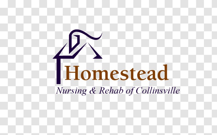Homestead Nursing And Rehabilitation Home Health Care Physical Medicine Service Transparent PNG