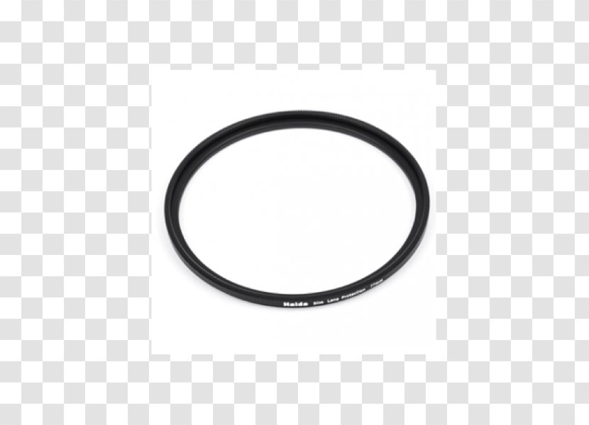 Injector Bracelet Clothing Accessories O-ring - Harleydavidson - Slim Transparent PNG